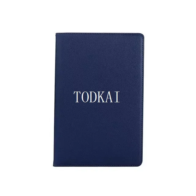 Вращающийся на 10 1 градусов чехол из искусственной кожи для Samsung Galaxy Tab A 2016 360 P580 |