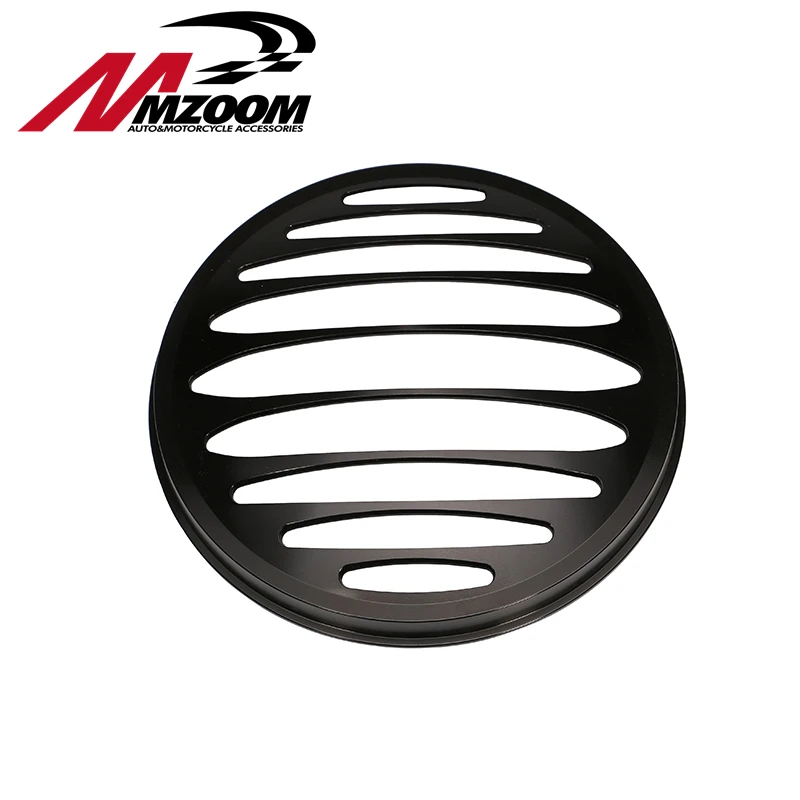 For Honda MSX 125 2013 Black Red Engine Protector Guard Cover Under Cowl Lowered Low Shrouds Fairing Belly Pan