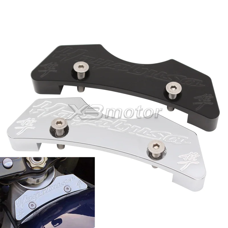 Бак Мотоцикла Колодки центр Обложка для Suzuki Hayabusa GSXR1300 1999-2012 2000 2001 2002 2003 2004 2005 2006 2007 2008 2009 2010
