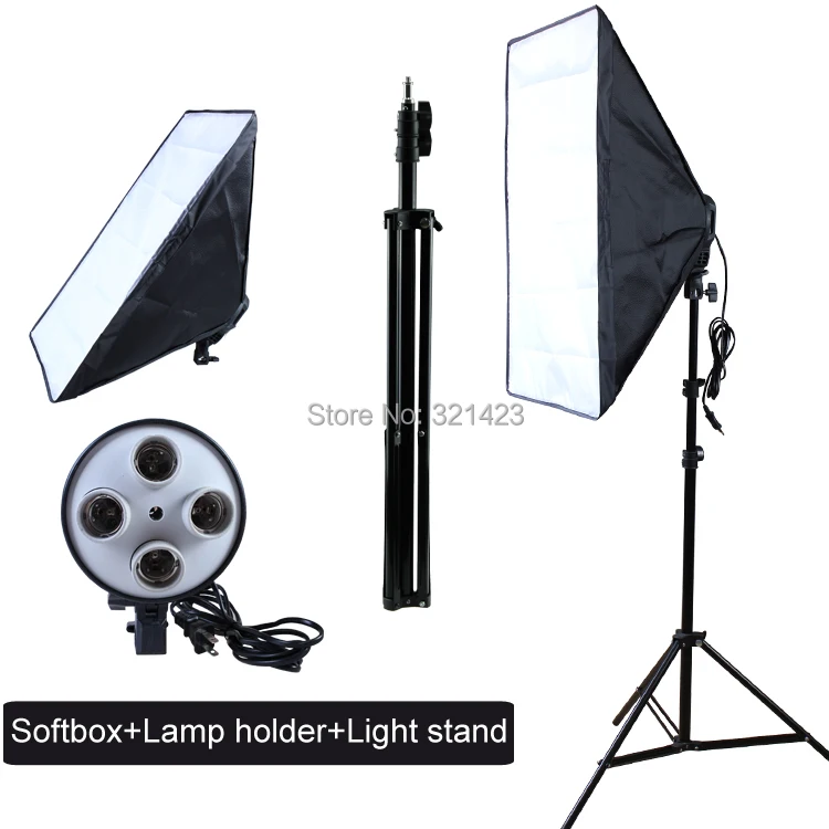 Новая фототехника бесплатная доставка фон поддержка подставка муслиновый