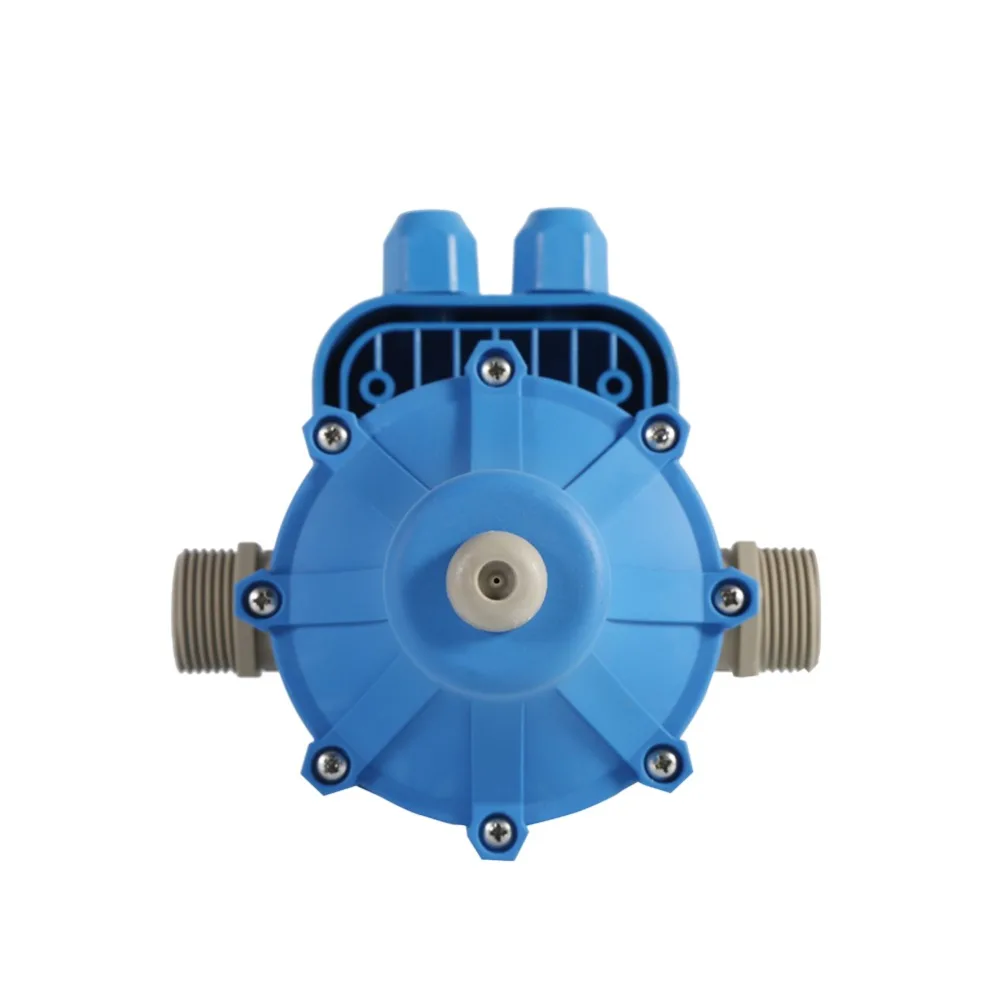 Автоматический Электрический насос 110 В 1 шт.|water pump pressure|water pumppump pressure |