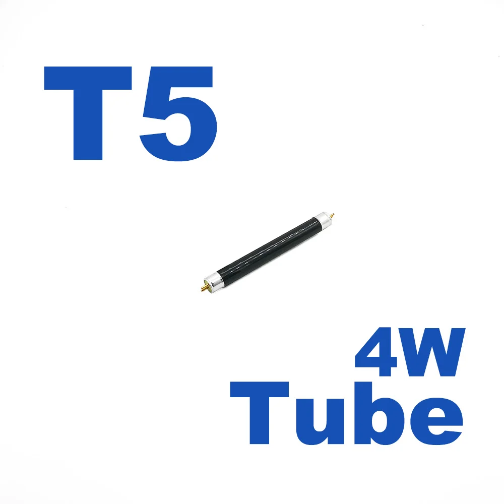 

Ультрафиолетовая лампа ZHMZH 6Вт/8Вт/10Вт/15Вт
