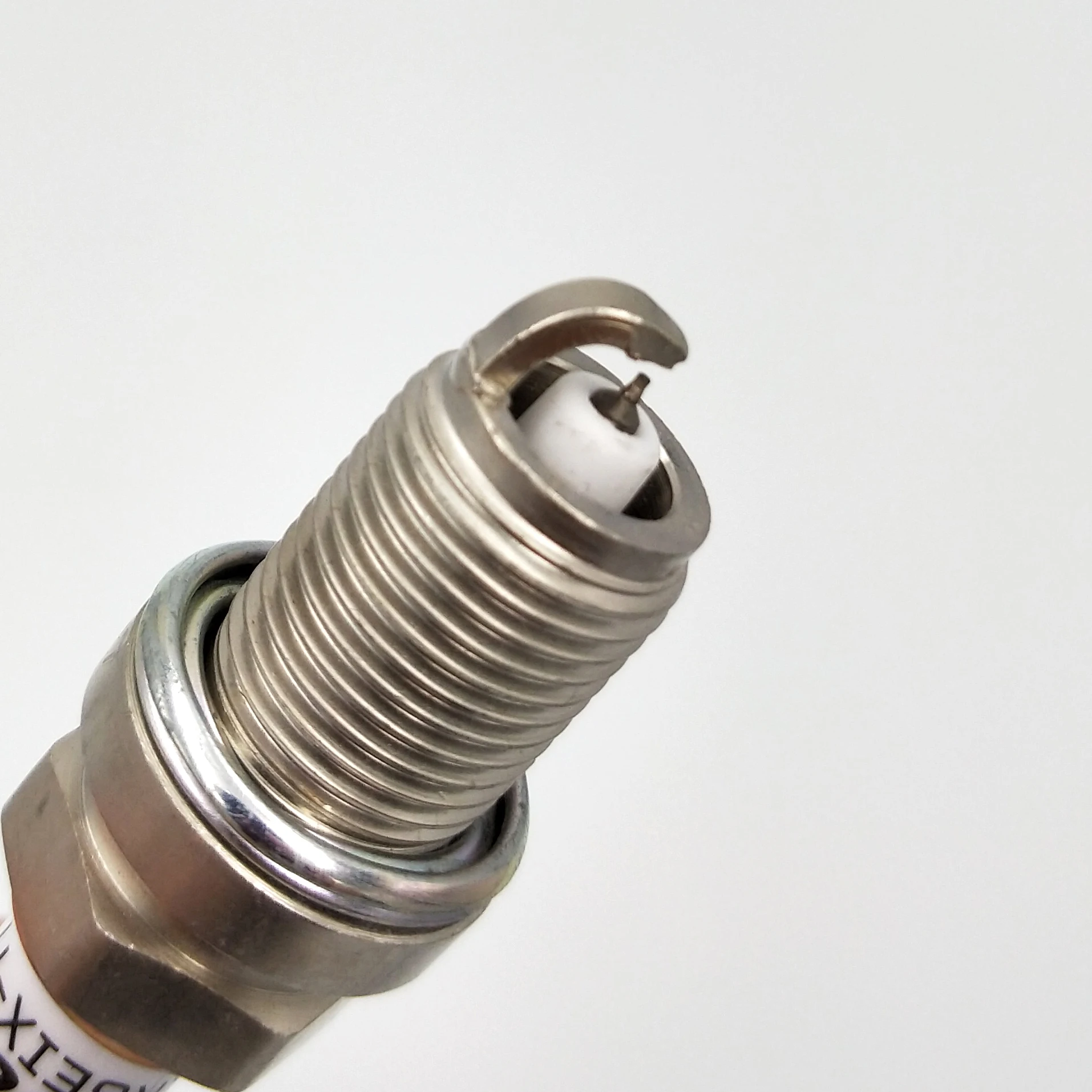 12290-RBJ-003 иридиевая Свеча зажигания DILFR6F11G для 2010 2011 Honda