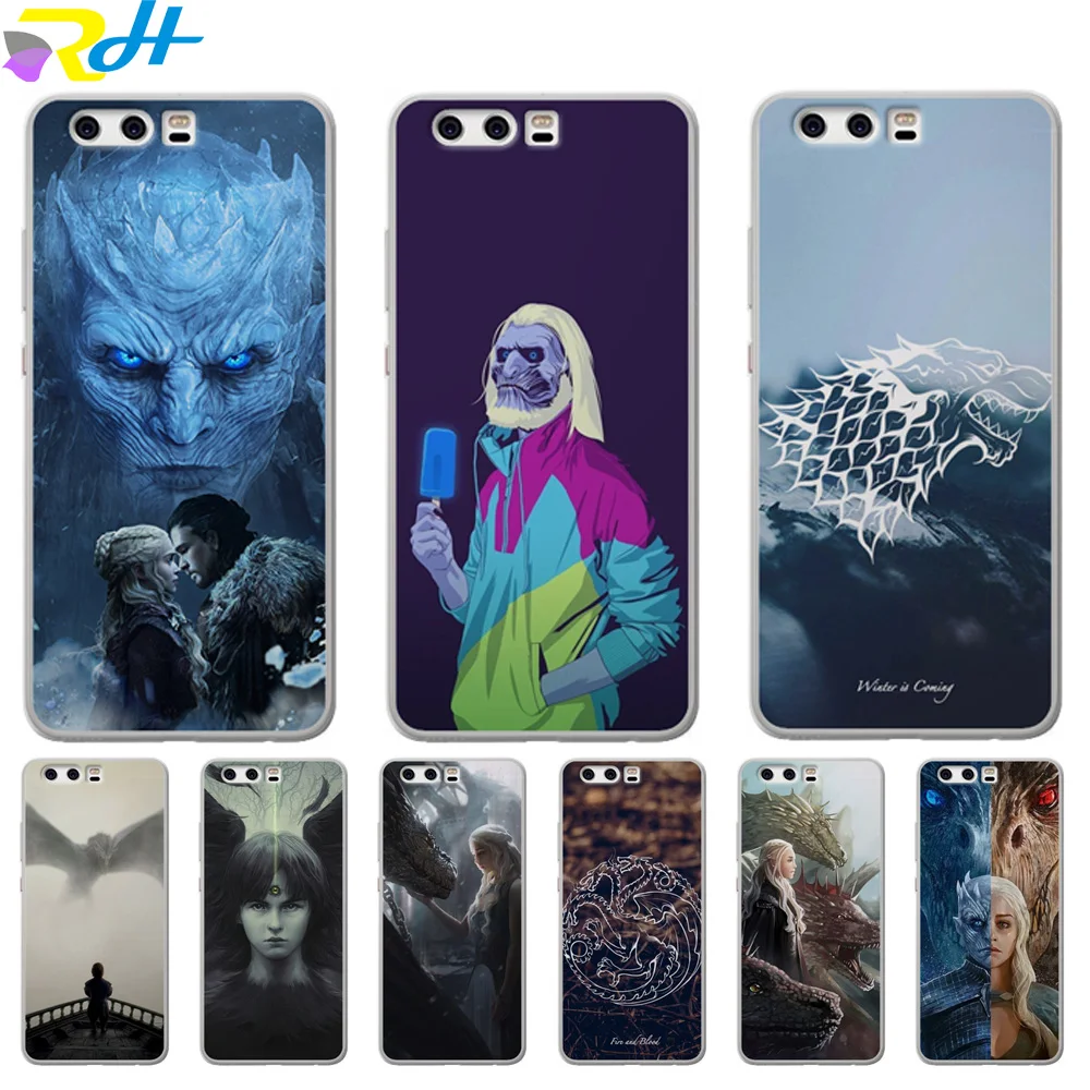 Чехол для Huawei honor 6A 6X9 чехол 7A Pro 7X 7C5. 7 8 Lite 8C 8X9 10 Coque Etui|Чехлы-накладки| |