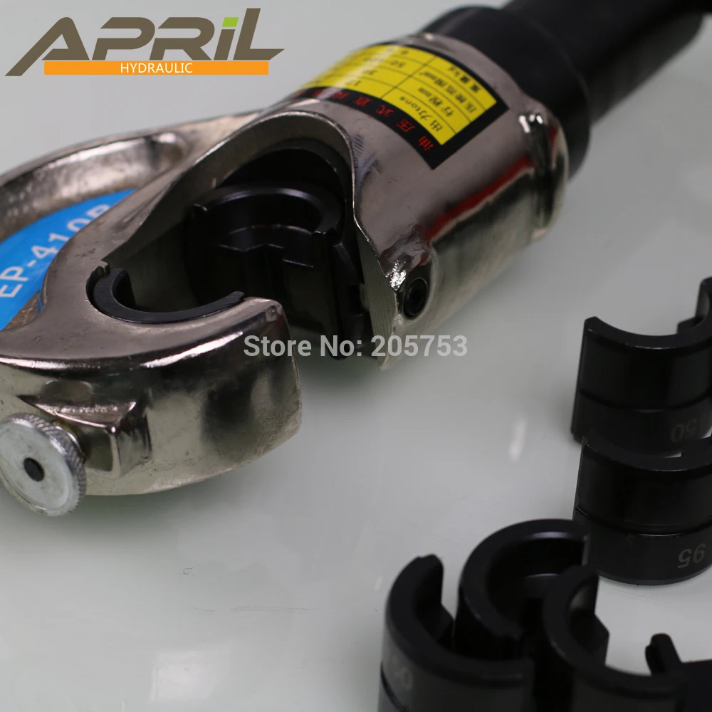 Гофрировочная машина для обжима обжима|crimping machine|machinemachine machine |