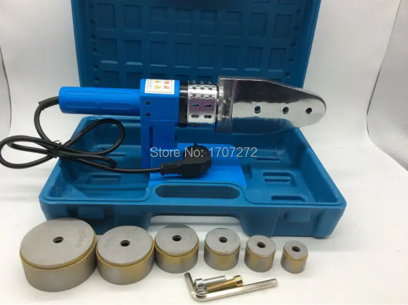 Бесплатная доставка электронная сварочная машина с постоянной температурой для