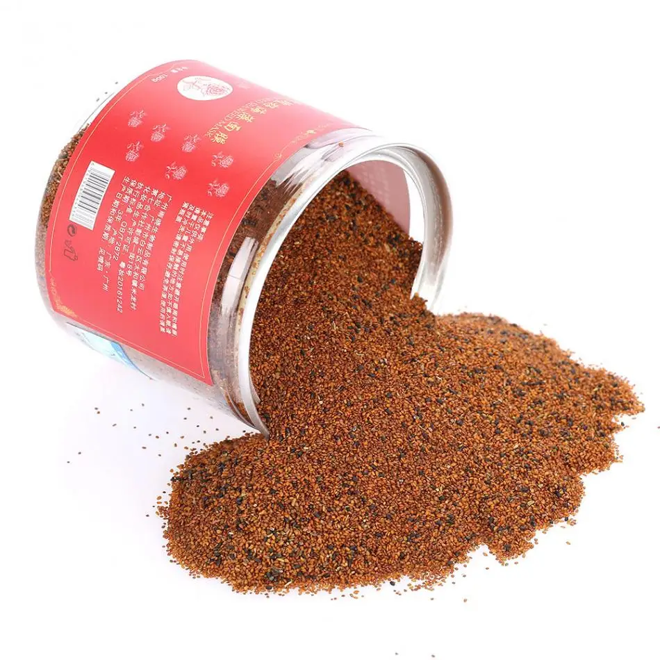 100g Seaweed Mask Mud Paste Small Particles of Pure Natural Hyrdating Whitening Moisturizing Algae Blemish Face | Красота и здоровье