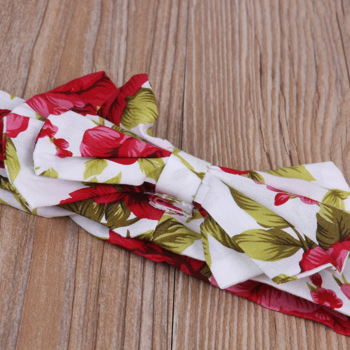 2017 Милая Одежда для новорожденных девочек комбинезон с цветочным принтом боди +