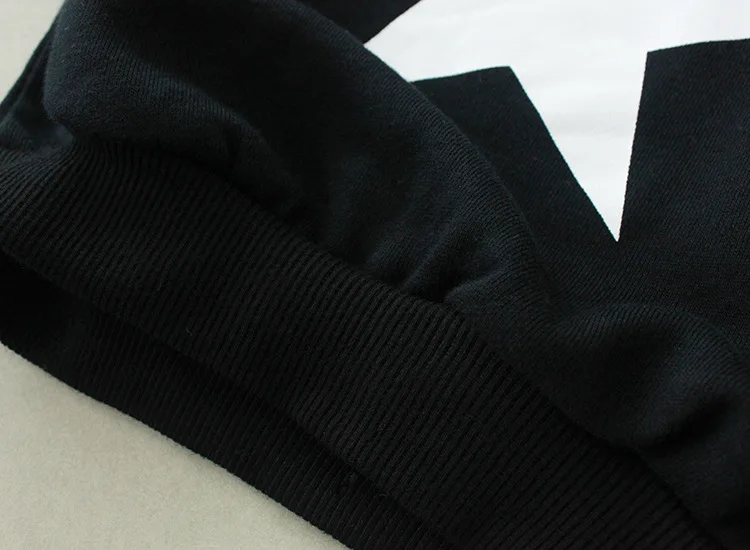 Одежда для мамы отца ребенка сына Одинаковая одежда и папы дочки осенняя Верхняя