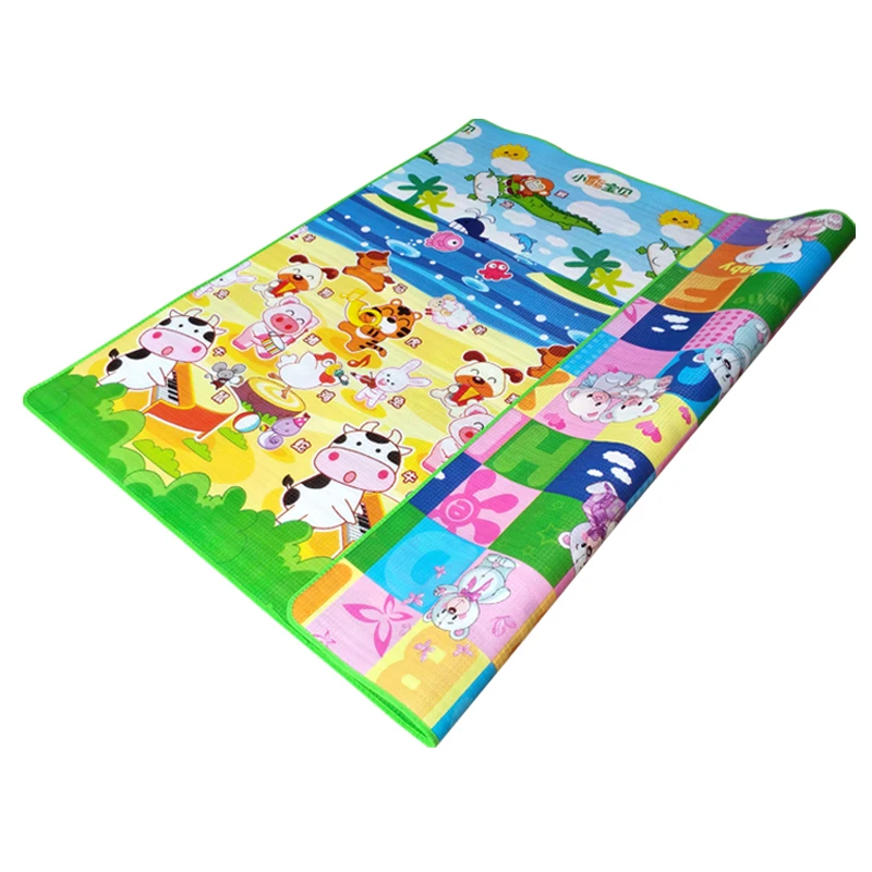 Матрасы для пикника влагонепроницаемый матрас на открытом воздухе двойная