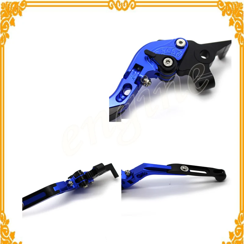 Для DUCATI MONSTER 1200/S/R 2016-2014 мотоцикл модифицированный ЧПУ выделенный руль одинарный