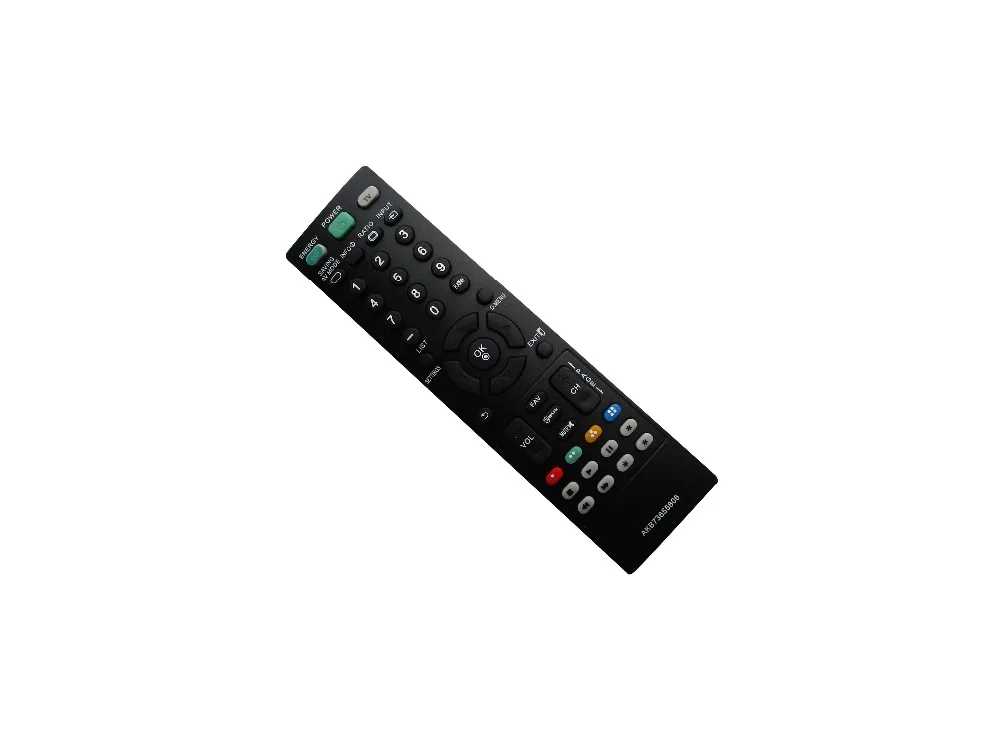 

Пульт дистанционного управления для LG AKB73655803 22LS3500 22LS3500-UD 32LM669S 42LM649S 42LM669S 47LM649S 47LM669S 55LM649S LCD HDTV 3D TV