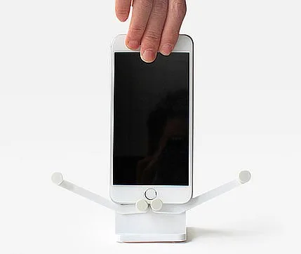 Универсальный автомобильный держатель для iphone 4 4S 5S SE 5C 6 6s plus LG G5 3 | Мобильные