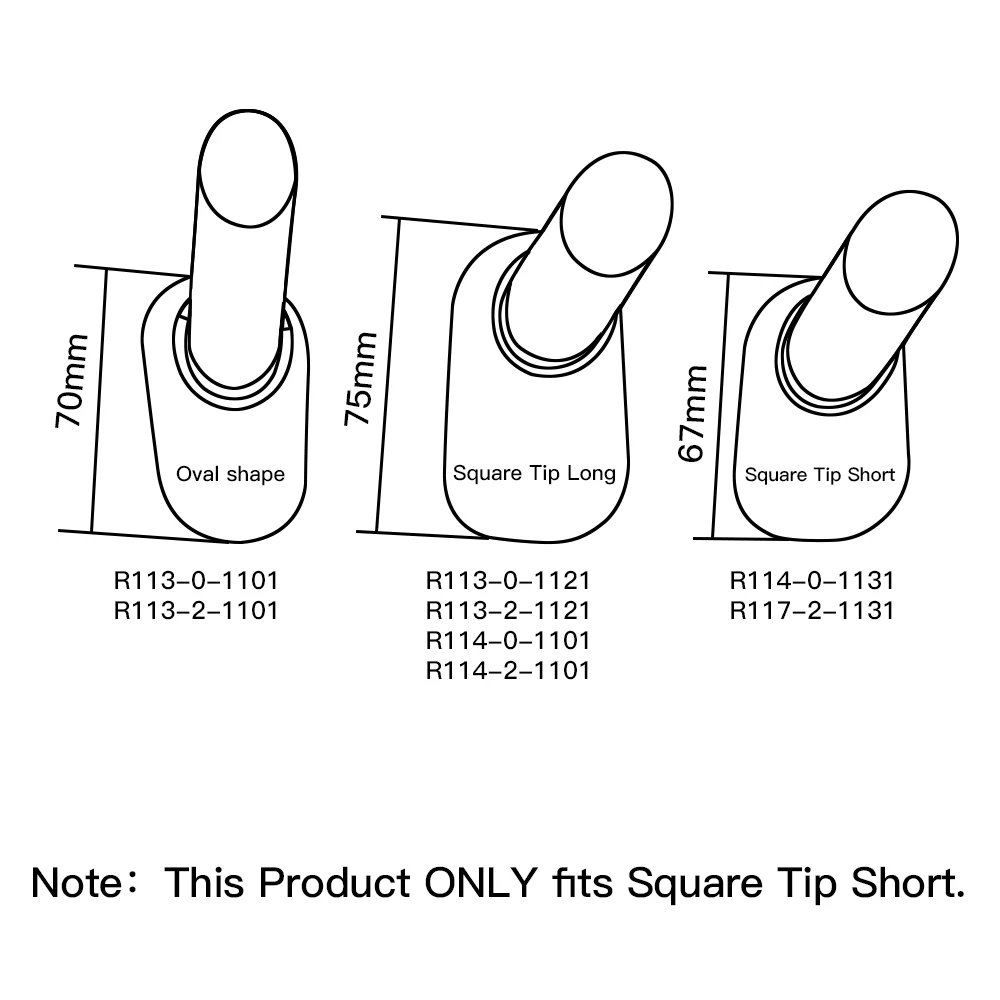 Станок с ЧПУ для парковки подножкой и боковой подставкой Удлинительный