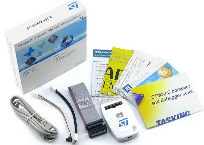 Бесплатная доставка! Фотографическая деталь STM8 STM32 1 шт.|shipping dogs|shipping and handling