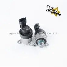Новинка 0928400652 автомобильный современный топливный насос Common Rail