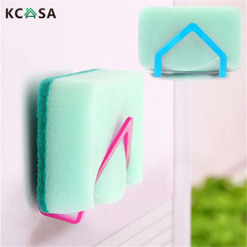 KCASA держатель для кухонной посуды раковины Держатель кухонные инструменты
