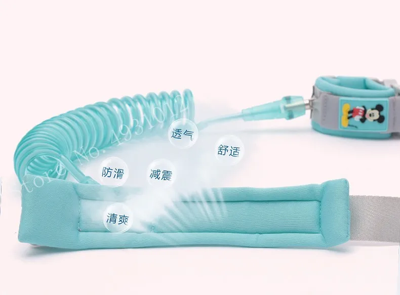 Disney Mommy сумка usb-обогреватель Оксфорд коляска сумка Многофункциональный рюкзак для матерей водонепроницаемый Мать пеленки мешок ребенка Микки Минни