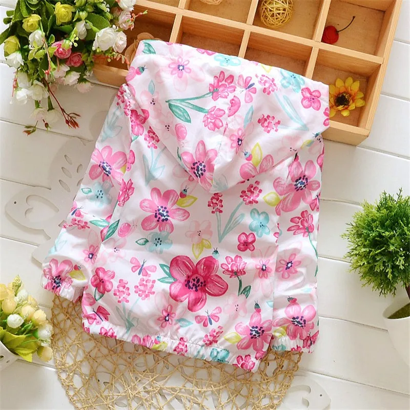 Демисезонное хлопковое пальто для маленьких девочек в горошек|girl coat|baby girl coatcoat