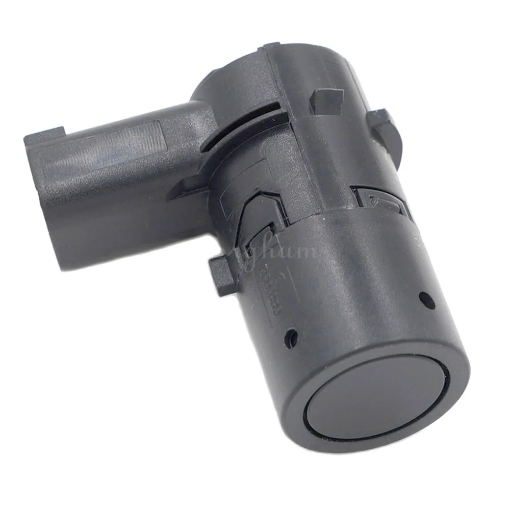 PDC Parking Sensor 735393479 735429755 46802909 For Fiat Multipla Stilo Croma Doblo Ducato Idea Marea Palio Musa
PDC Parking Sensor 735393479 735429755 46802909 For Fiat Multipla Stilo Croma Doblo Ducato Idea Marea Palio Musa