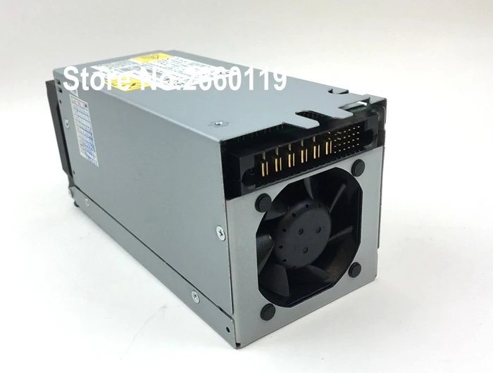 100% рабочий блок питания PE 1800 Φ A 0FD732 0P2591 0KD045 675 Вт полностью протестирован |