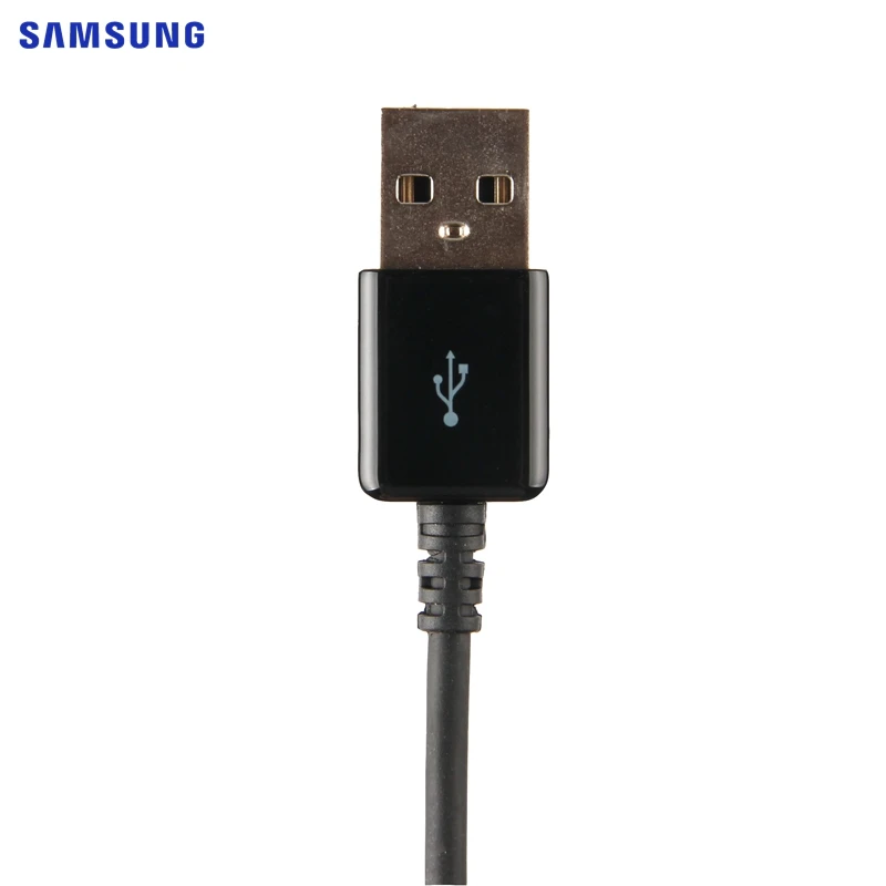Samsung оригинальное зарядное устройство для планшета samsung Galaxy Tab 2 Tablet 7/8. 9/10," для P3100 N5110 N8013 P5100 N8000 N8010 P6210 P7310