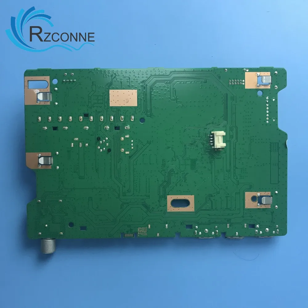 Материнская плата для Samsung BN41-02488E | Компьютеры и офис