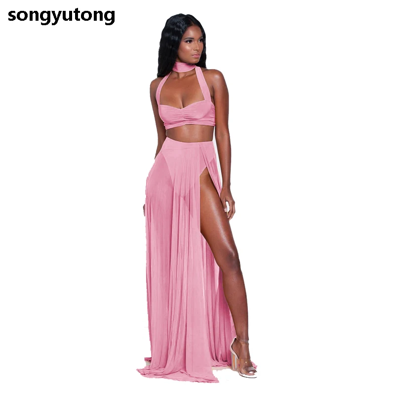 Шифон 2017 летние пляжные пикантные Клубные|elegant maxi dress|maxi dressbeach long dress |