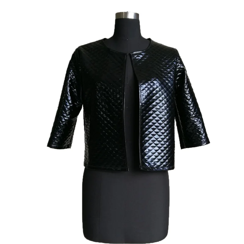 Женская куртка на молнии с золотыми и серебряными блестками|bomber jacket women|fashion bomber