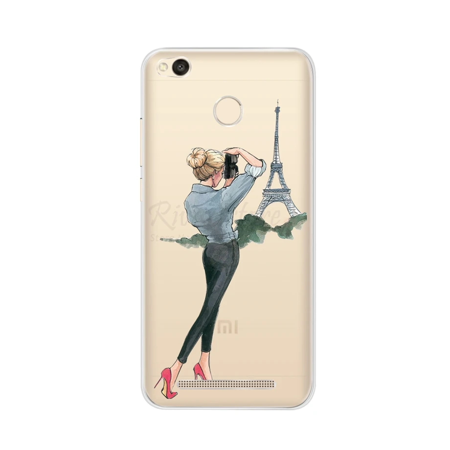 Чехол для телефона s для Xiaomi Redmi 3 Pro Redmi 3 s, чехол-бампер, 3D Силиконовая задняя крышка для Xiaomi Redmi 3 Pro, чехол для Redmi 3 S, чехол