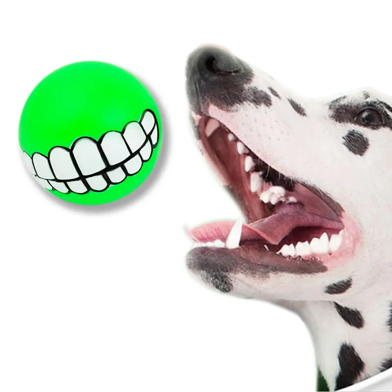 Игрушки для щенков Soundable сделать голос шлифовальный собака жевательный зуб