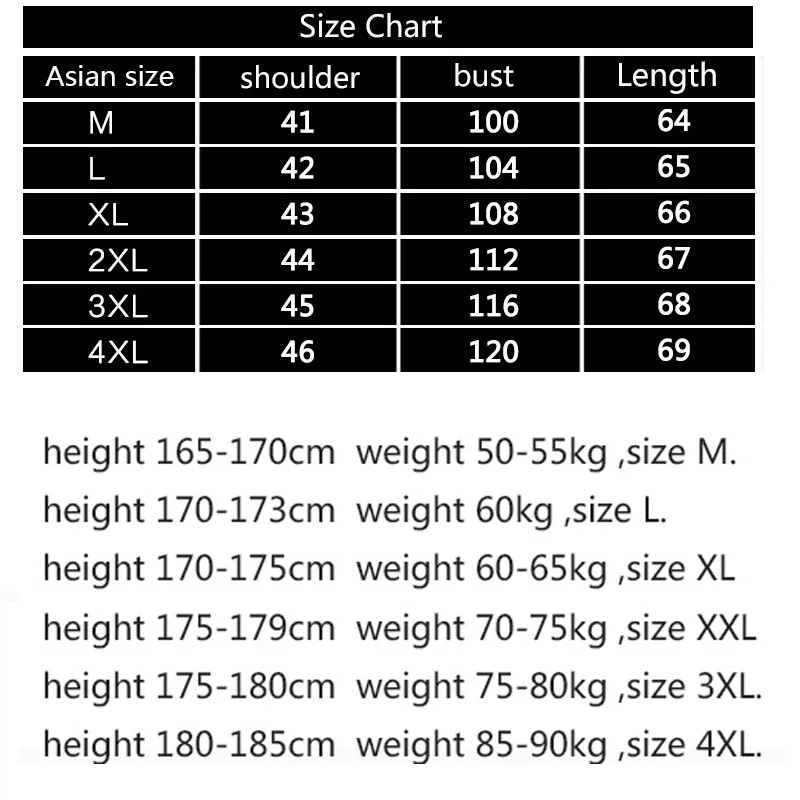 Новинка осени 2018 мужская куртка Модная тонкая с капюшоном стеганая длинным