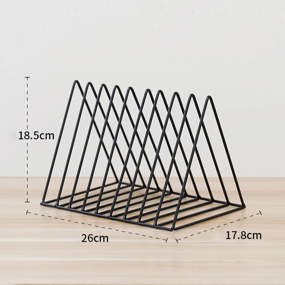 Storage Rack Настенная полка для ванной комнаты, самоклеющаяся, сверхпрочная, для ванной, кухни, железная настенная корзина, держатель для шампуня, мыла, баночки для специй - Цвет: Storage Rack