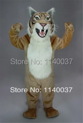 Карнавальный костюм для взрослых плюшевый материал|costume mascot adult|costumes for halloweencostumes |