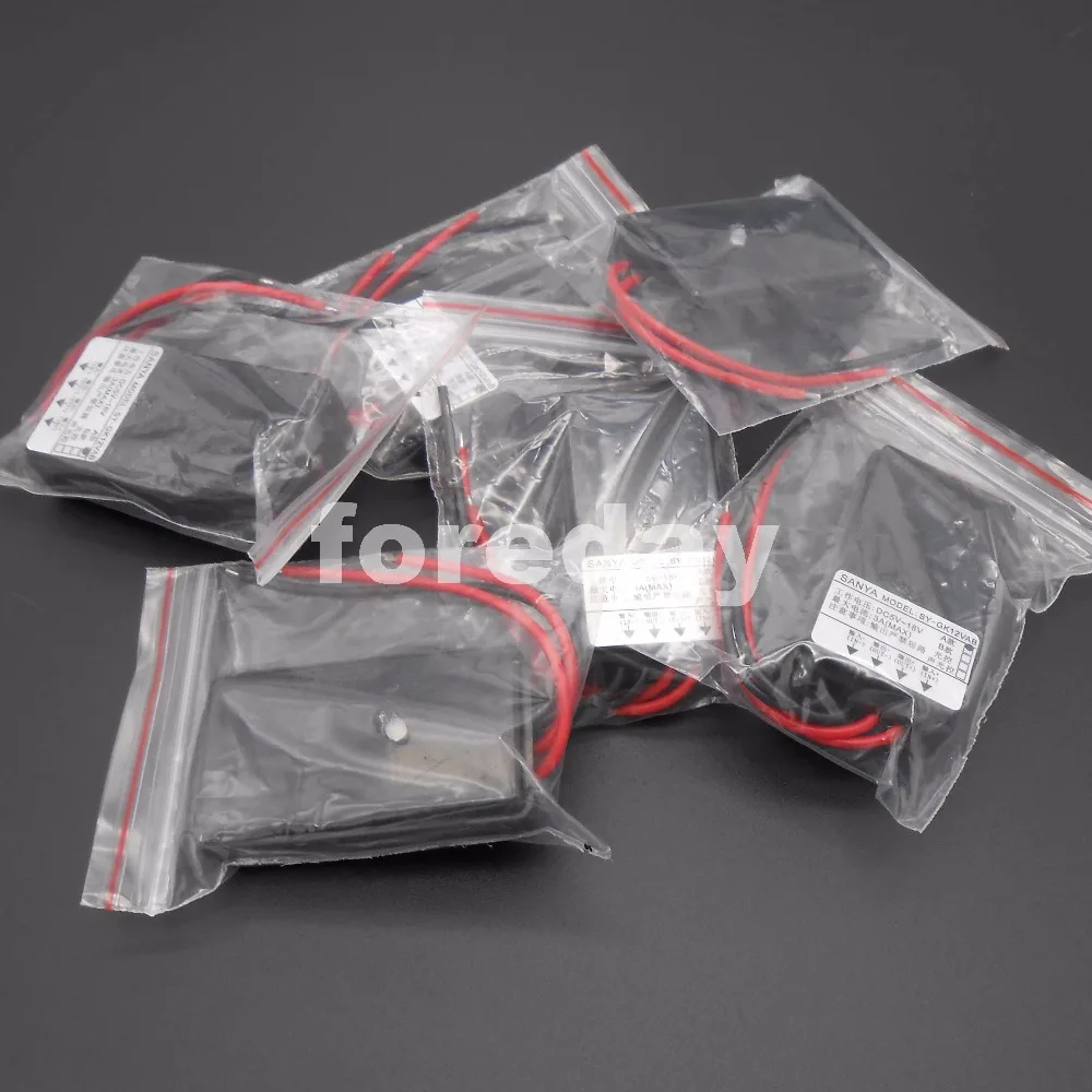 10 шт. модуль управления свесветильник на солнечной батарее 5 18 в пост. Тока|light