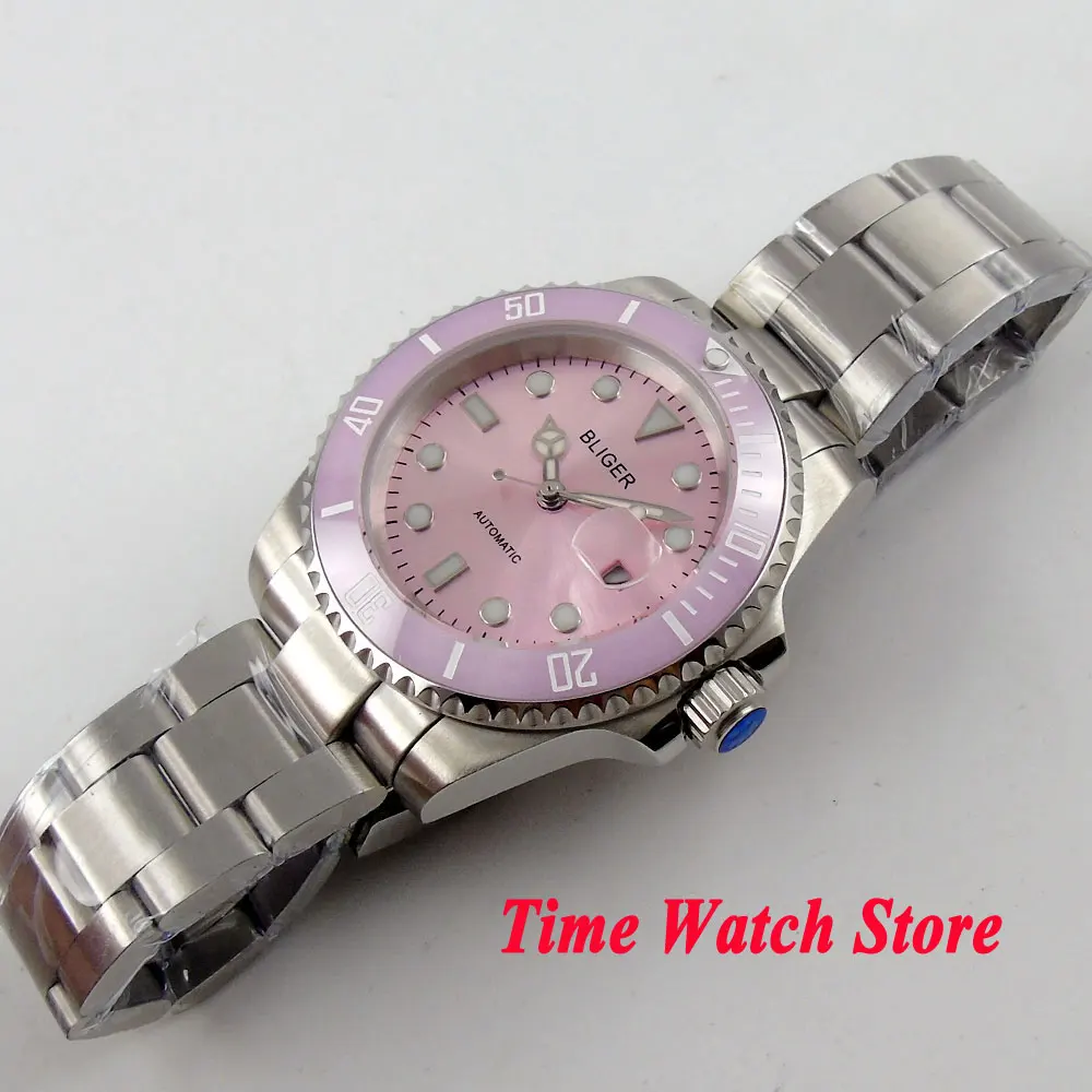 Часы наручные унисекс 40 мм с циферблатом|wristwatch|wristwatches automatic |