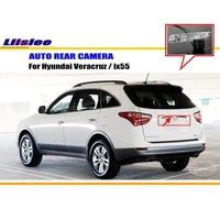 rear view reverse camera for hyundai veracruz ix55 20072012 2013 2014 2015 auto accessories back up parking camera for ix55