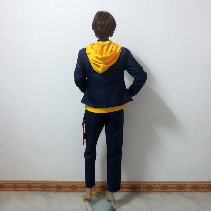 Японское Голосовое сопровождение разделение актера рэп битва Драб Сабуро Ямада