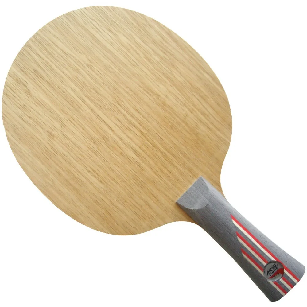 Лезвие для настольного тенниса модели Y3 и 3|blade power|blade capblade china |