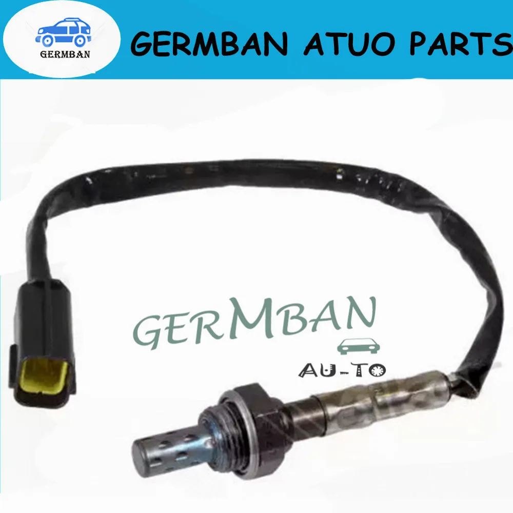 100% новый кислородный датчик для MAZDA 626 FORD PROBE 2.5L 1994 95 234 3042 250 23042 с датчиком