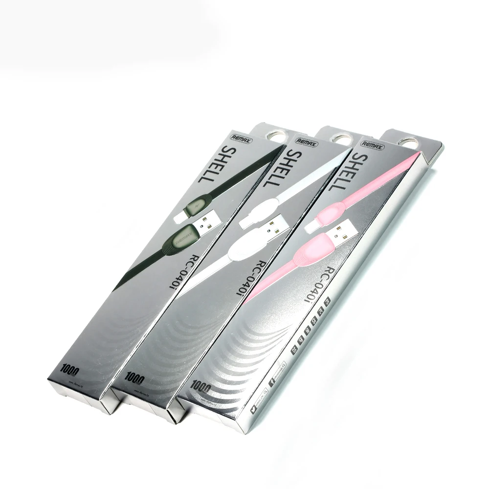 REMAX Shell RC-040i USB кабель для передачи данных для iPhone Xs max XR X 8 7 6 8s 7s 6s plus 5 5S SE iPad air 2 mini 2A кабель для быстрой зарядки