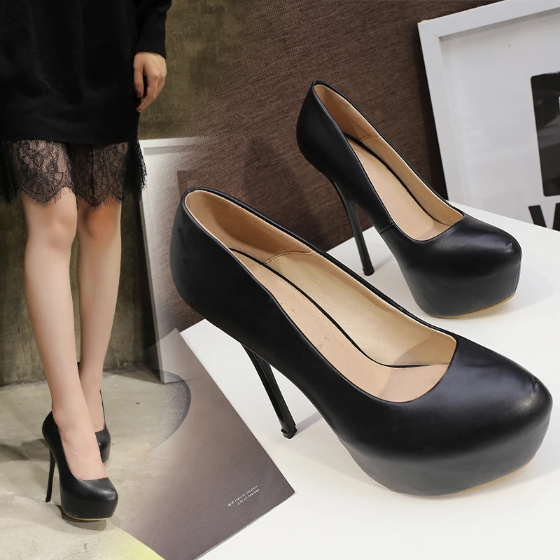 Women's Shoes