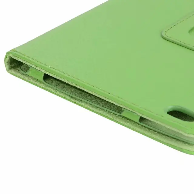 Для lenovo Tab 7 эфирные TB-7304 F/I/X чехол Магнитный PU кожаный чехол для lenovo Tab 7 эфирные TB-7304 7304F 7," флип-чехол