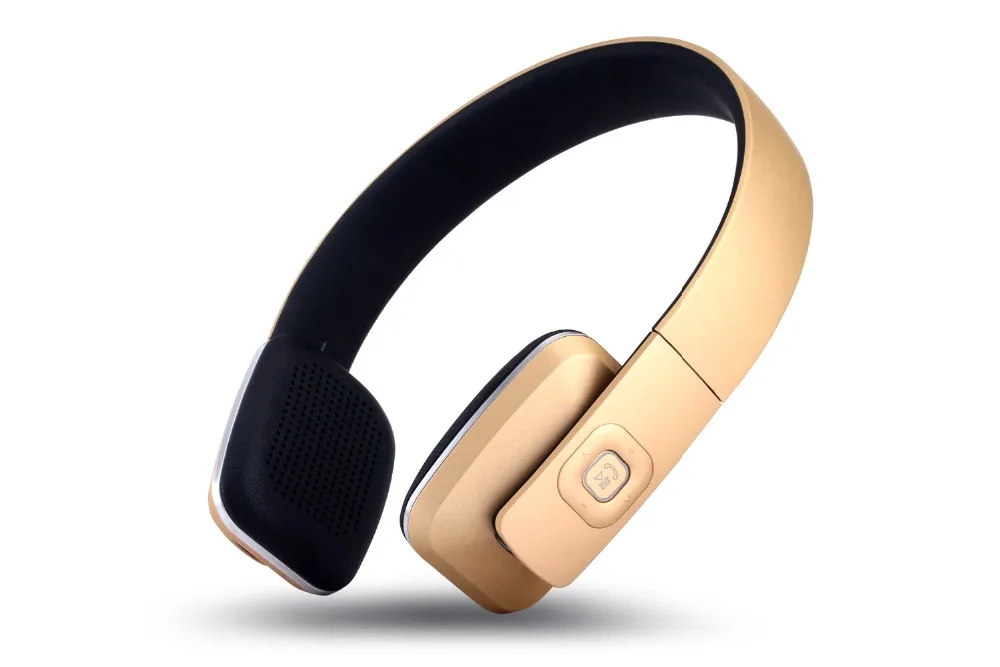 Bluetooth наушники MARSEE 4 1 беспроводные вкладыши портативные спортивные стерео
