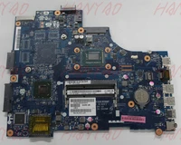 rd7jc for dell inspiron 15r 3521 5521 laptop motherboard i7 cpu la 9104p 100 tested
