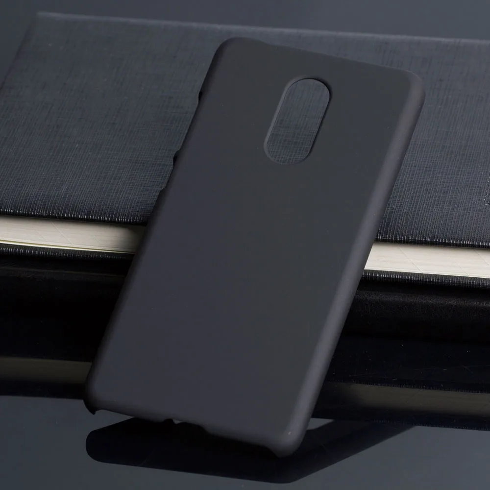 Матовая Пластик Coque 5.7For Xiaomi Redmi 5 чехол для Xiaomi Redmi 5 Redmi5 телефона чехол-лента на заднюю панель