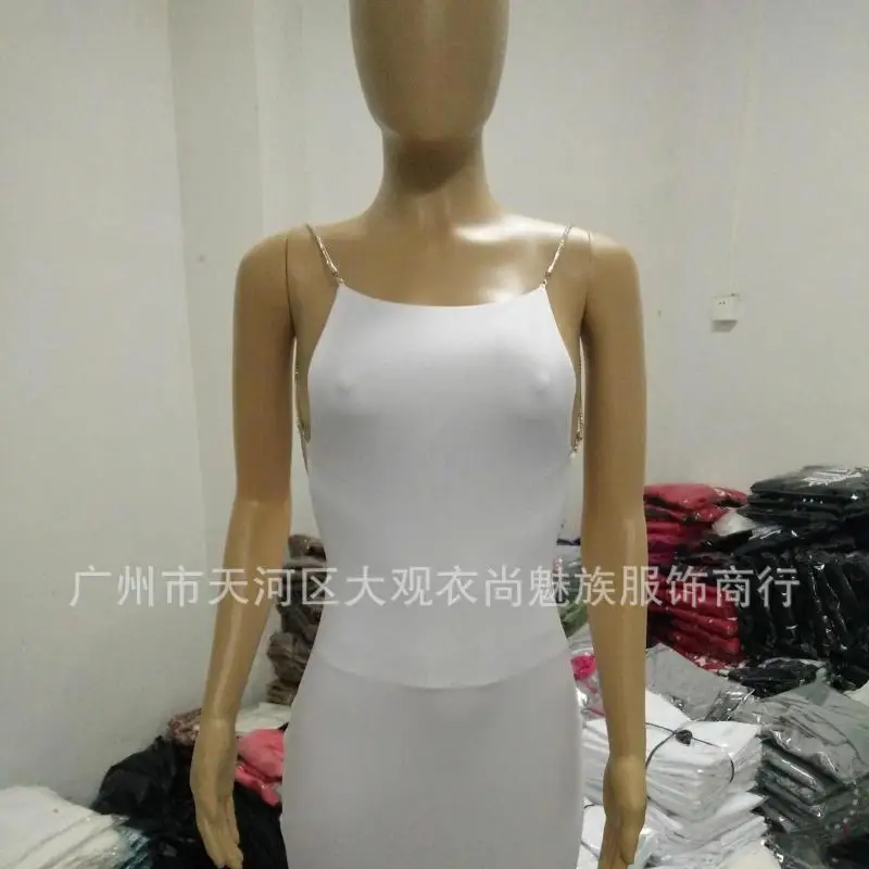 NFIVE 2017 новое летнее женское платье высокого качества сексуальные женские платья