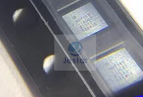 10 шт. AD7149 микросхема отпечатков пальцев U10 для iPhone 7 7P 8 8plus HTU1 D2 кабель|ic chip|chip ic |