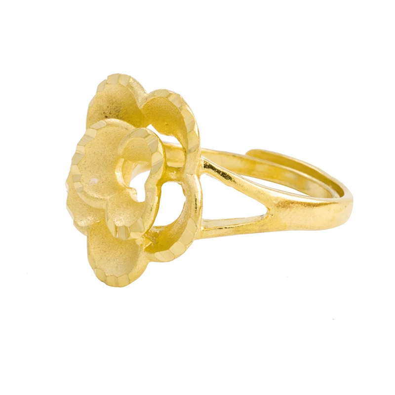 Ethlyn бренд высокое качество Эфиопский/Африканский/нигерийский стиль