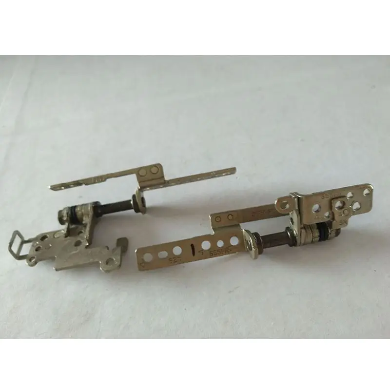 Новые петли GZEELE для ноутбука ASUS V551 V551L V551LA V551LB V551LN S551 S551L S551LA S551LB S551LN K551L K551LB |